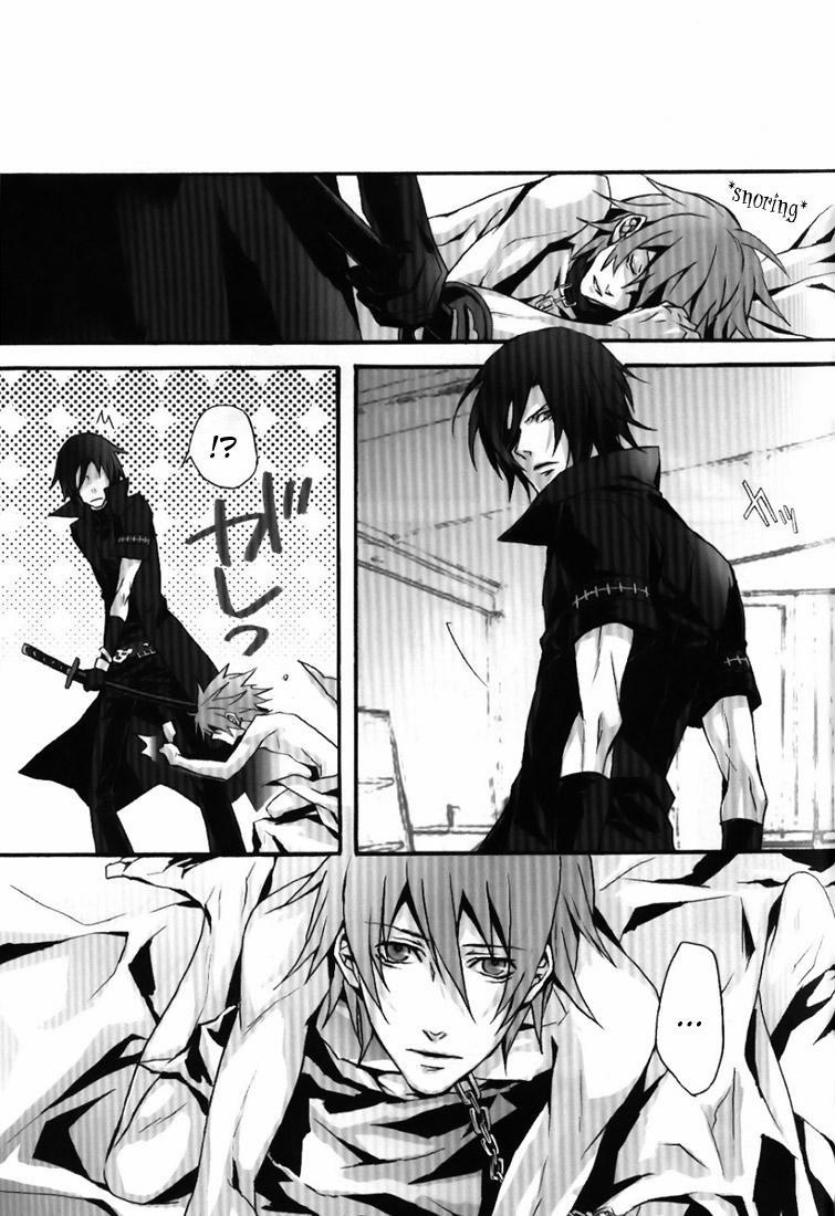 ịch đụ liên tục 1 trang 15