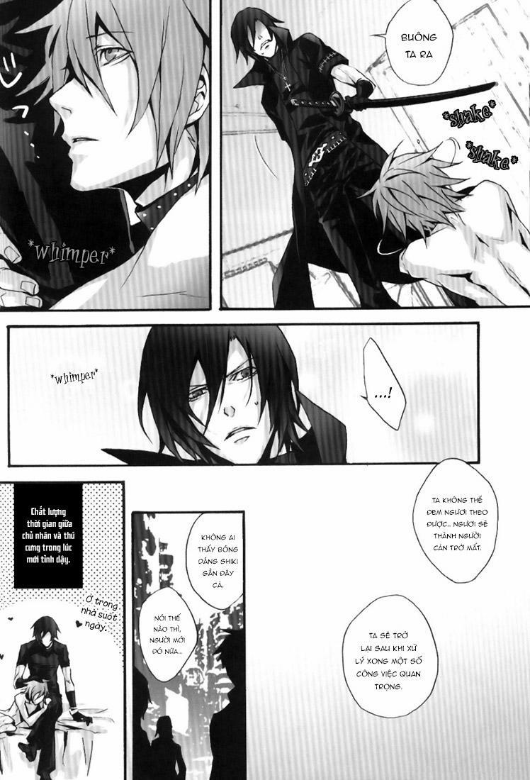 ịch đụ liên tục 1 trang 16