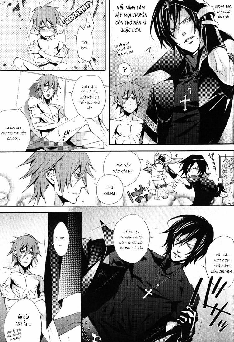 ịch đụ liên tục 1 trang 20