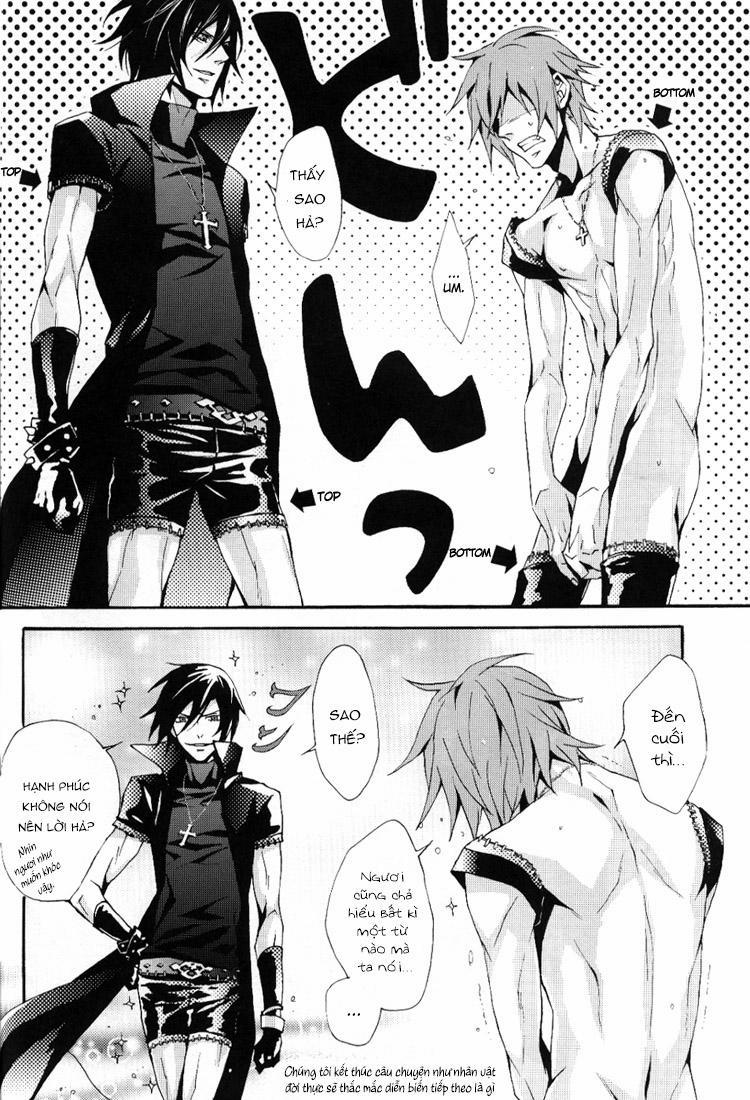 ịch đụ liên tục 1 trang 21