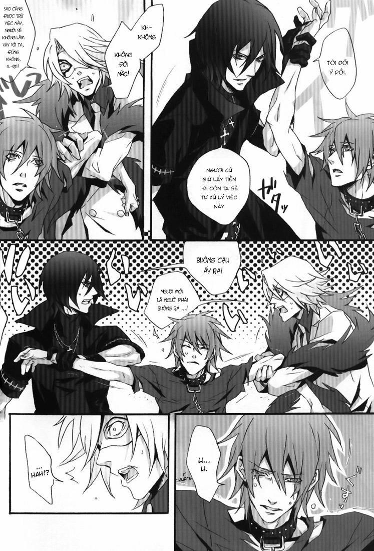 ịch đụ liên tục 1 trang 3