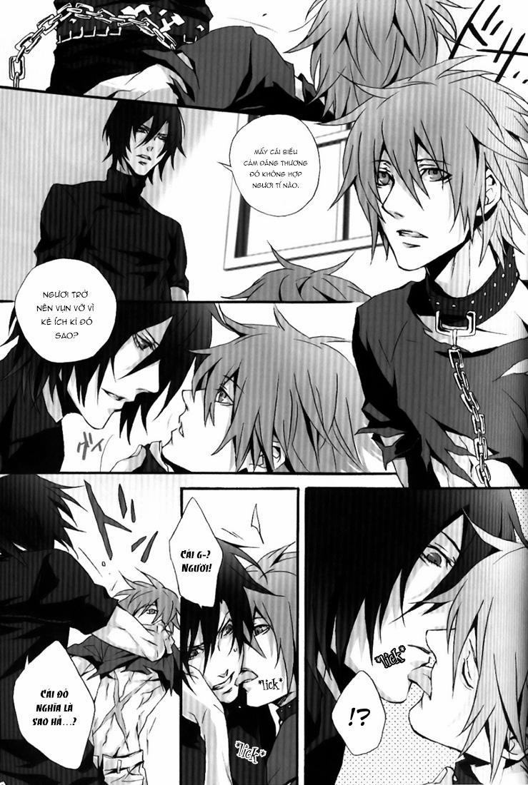 ịch đụ liên tục 1 trang 5