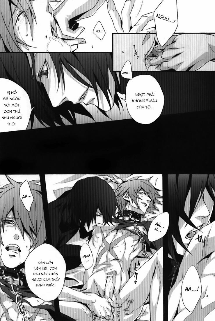 ịch đụ liên tục 1 trang 8