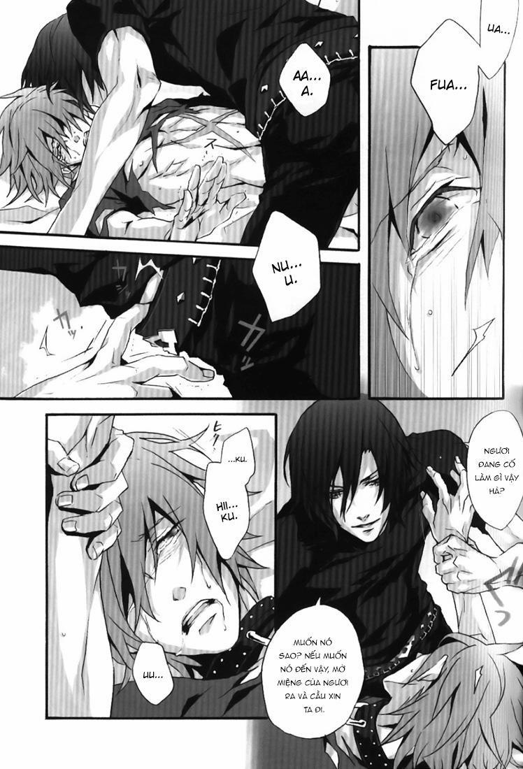 ịch đụ liên tục 1 trang 9