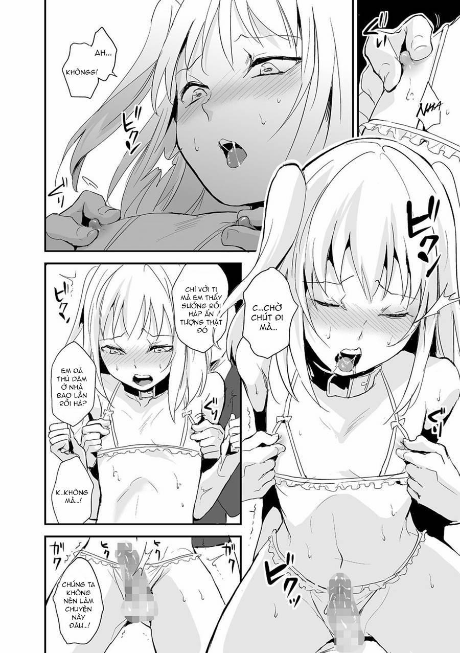 ịch đụ liên tục 2 trang 9