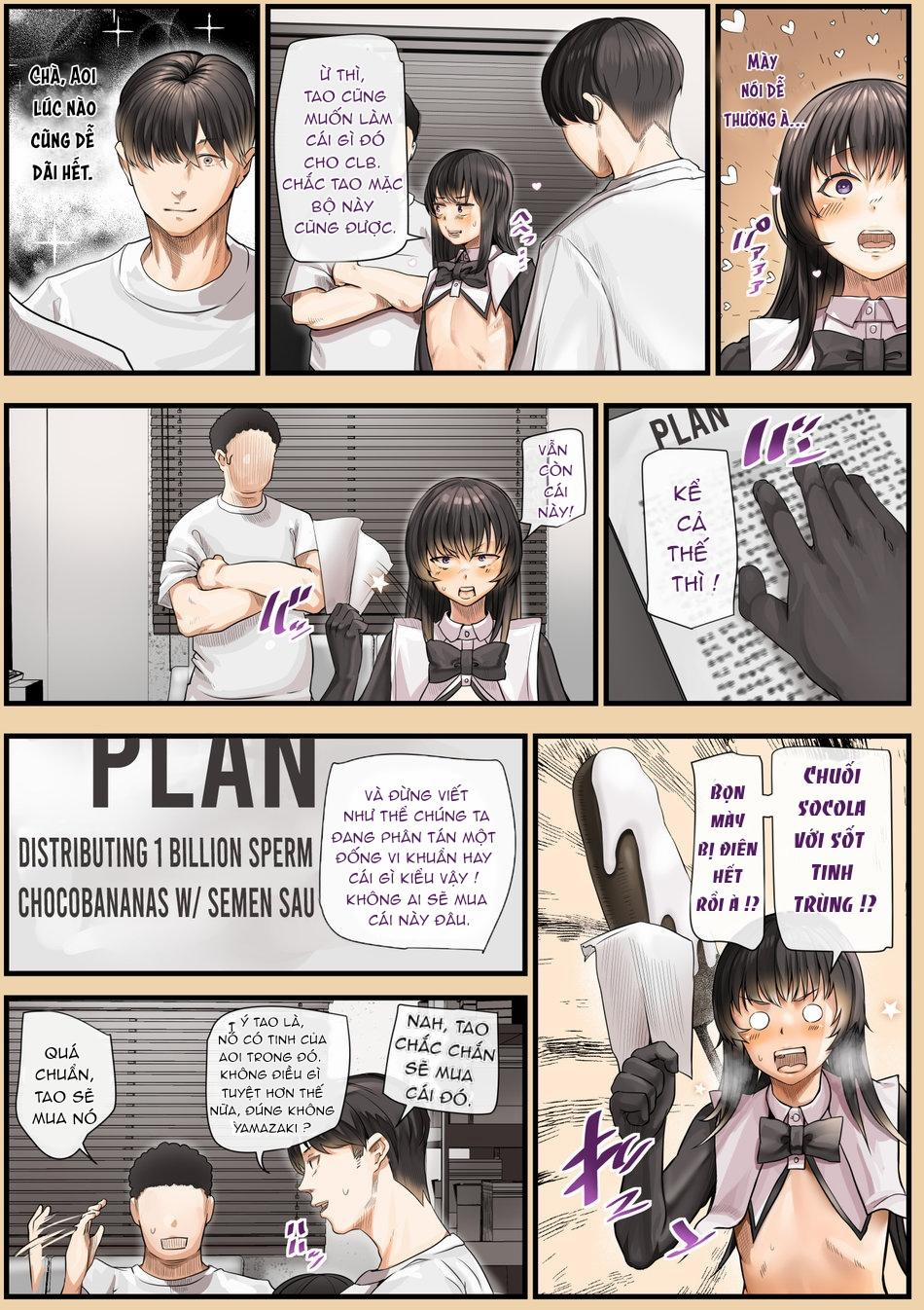 ịch đụ liên tục 3 trang 2