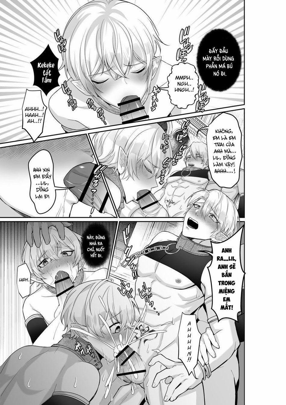 ịch đụ liên tục 4 trang 15