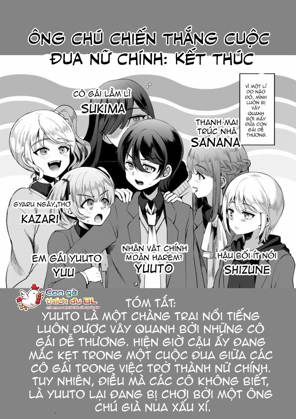 ịch đụ liên tục 6 trang 2