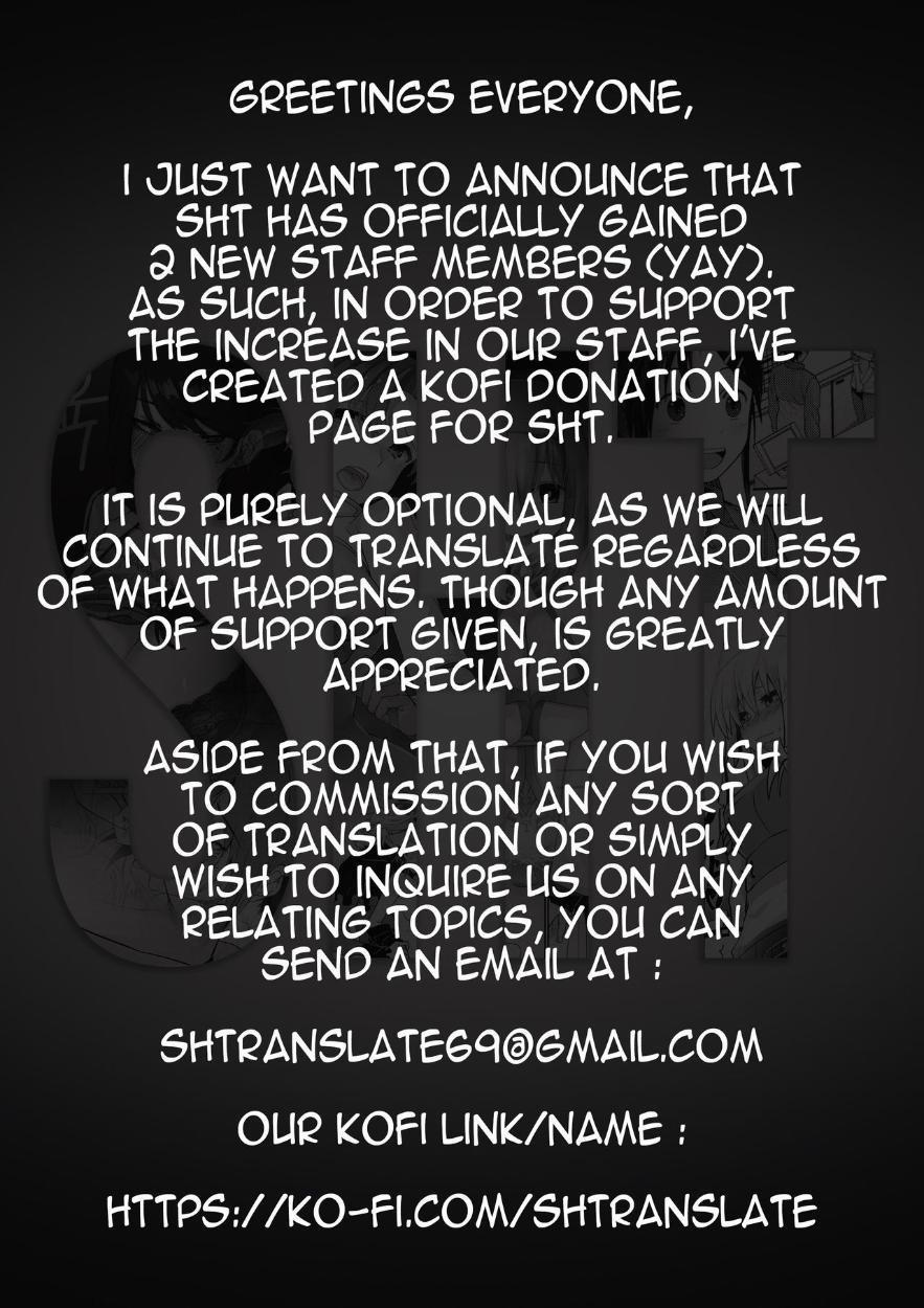 ịch đụ liên tục 7 trang 21