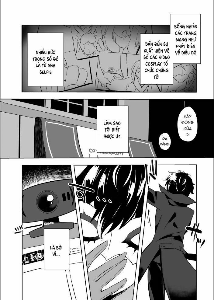 ịch đụ liên tục 7 trang 4