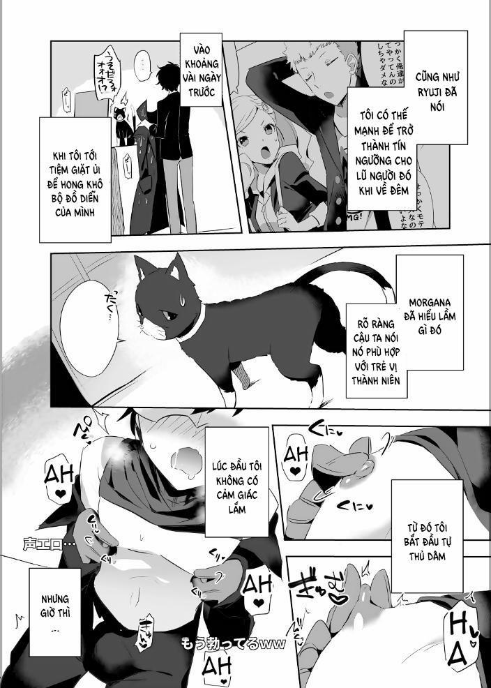 ịch đụ liên tục 7 trang 6