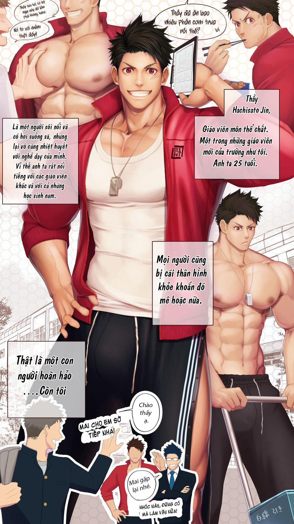 ịch đụ liên tục 9 trang 0