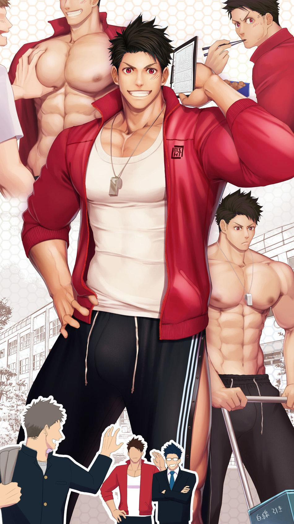 ịch đụ liên tục 9 trang 14