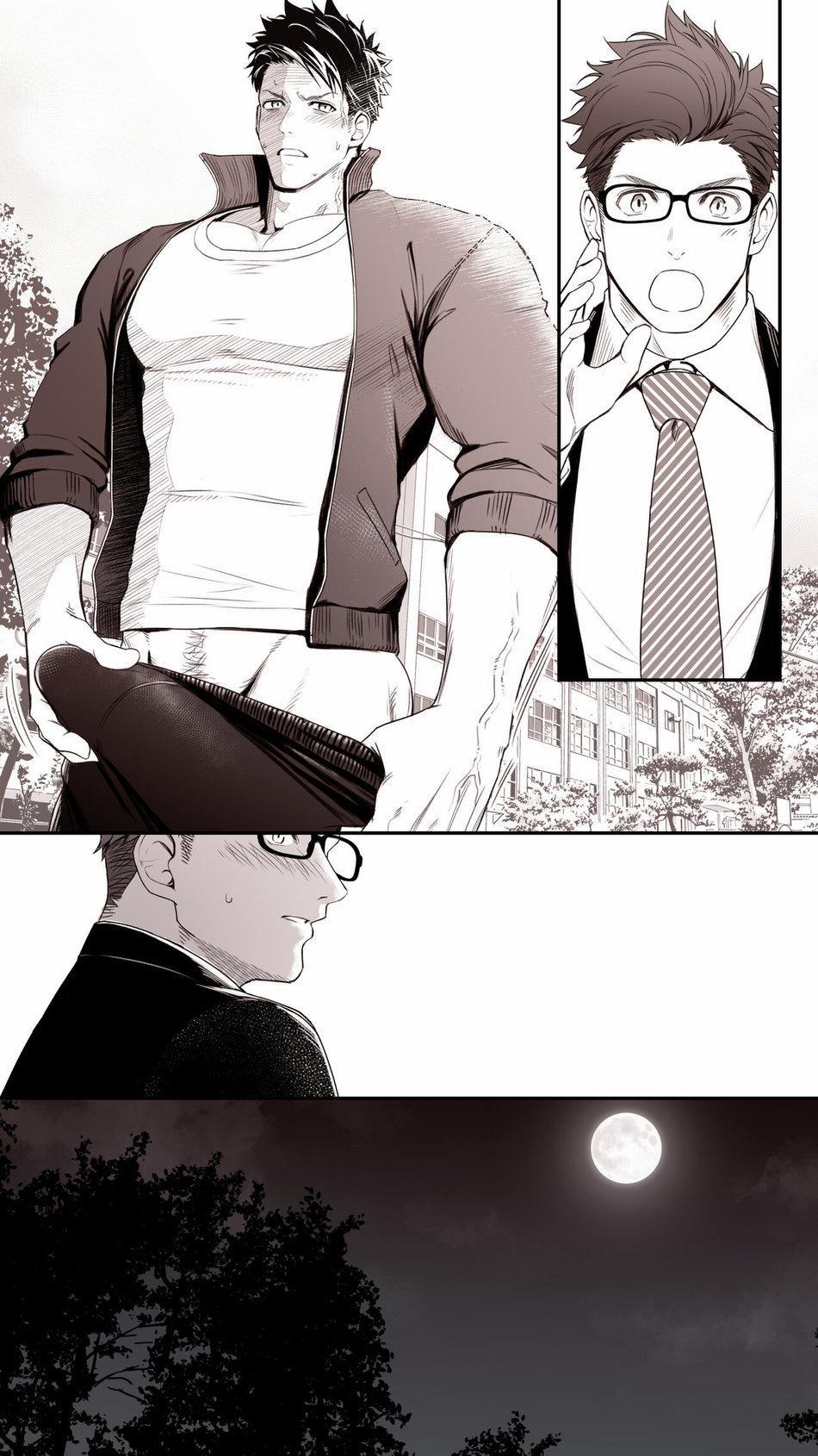 ịch đụ liên tục 9 trang 15