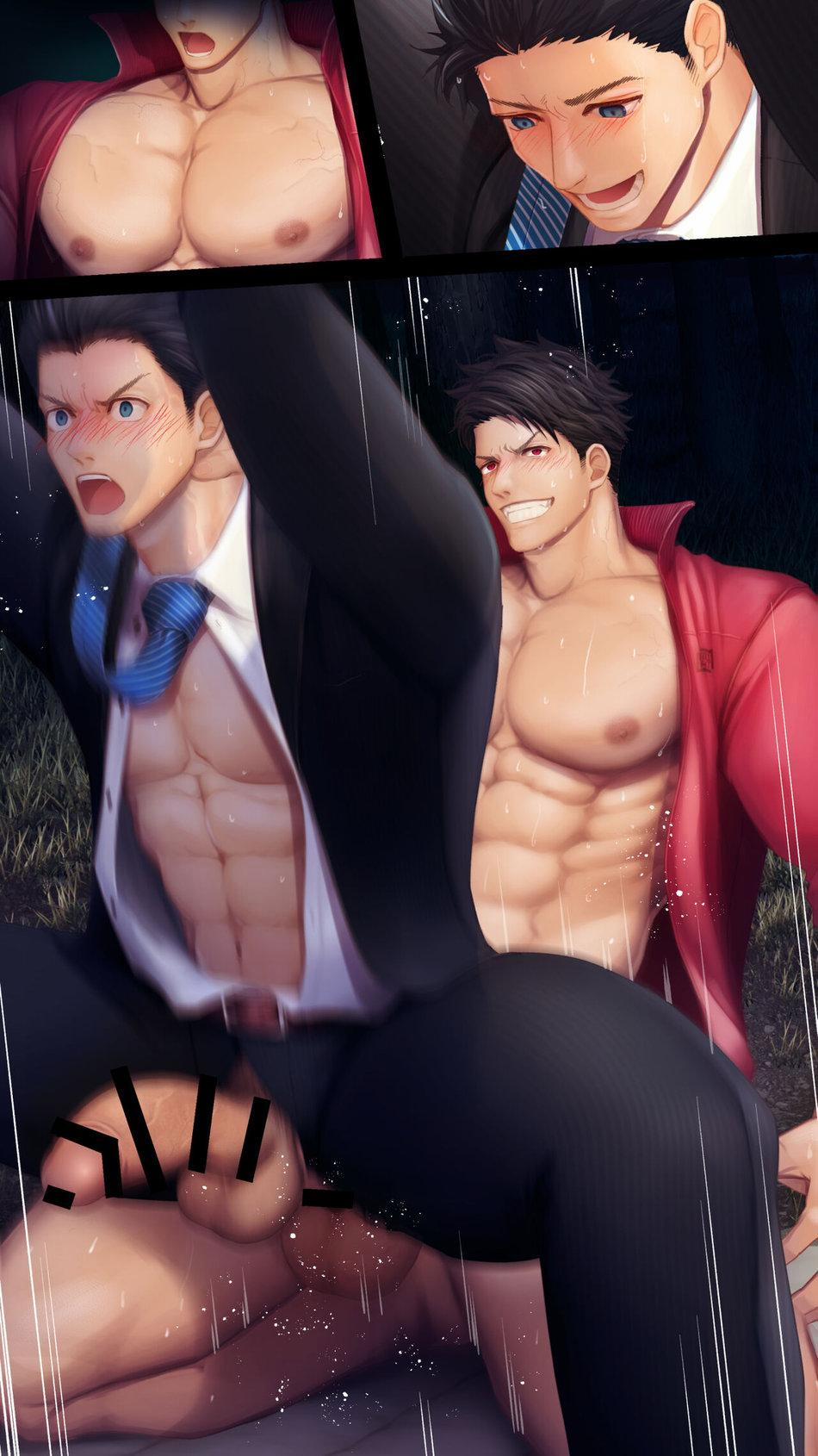 ịch đụ liên tục 9 trang 22