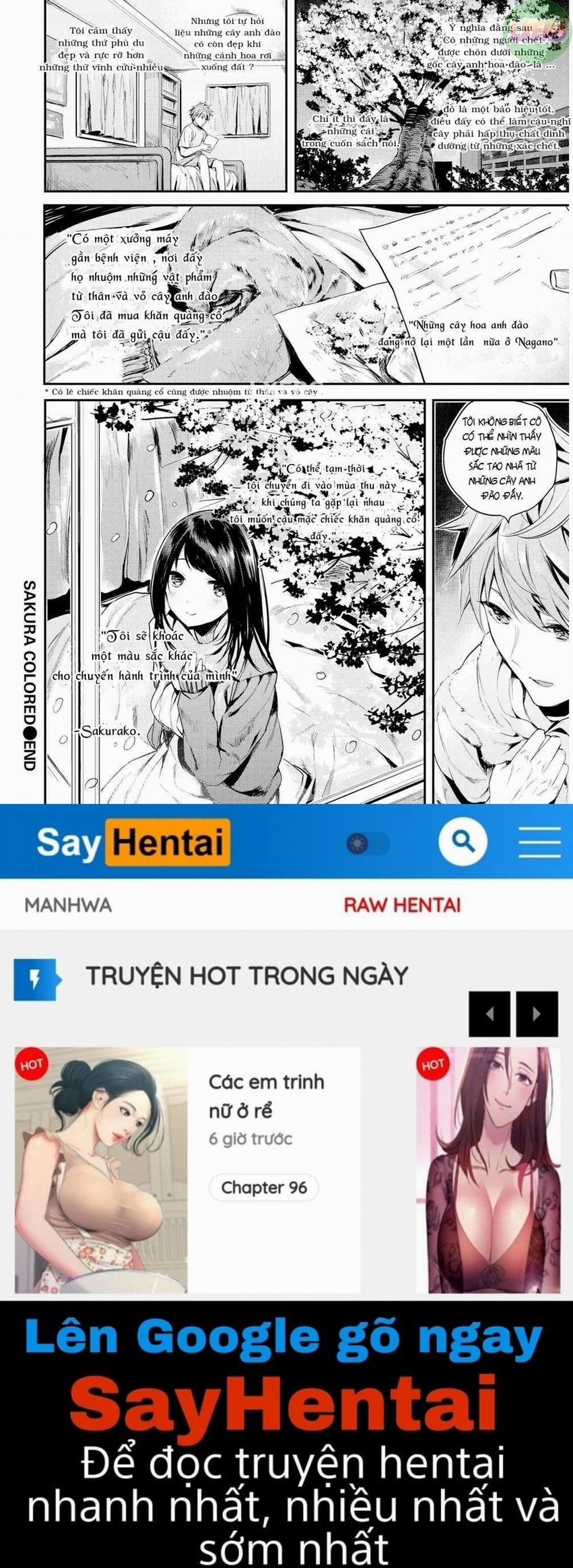 Icha Bitch 7 trang 24