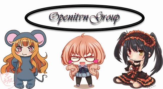 Ichi Ni no Santa Oneshot trang 20