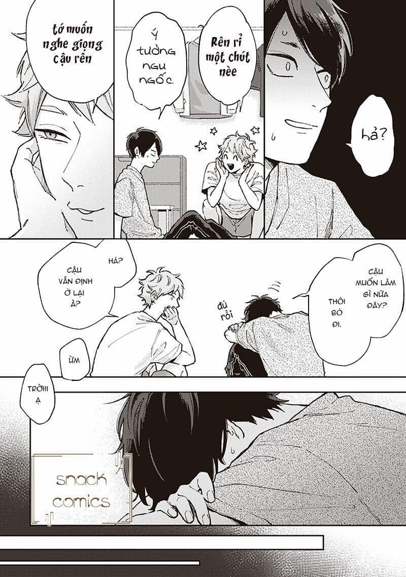 Ichika, Bachika 1 trang 24