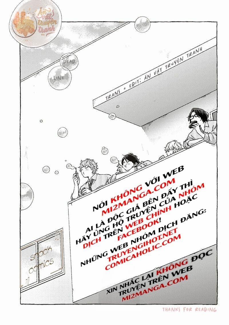 Ichika, Bachika 1 trang 29