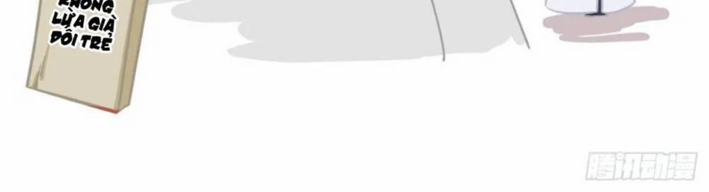 Ichika, Bachika 14.5 trang 13