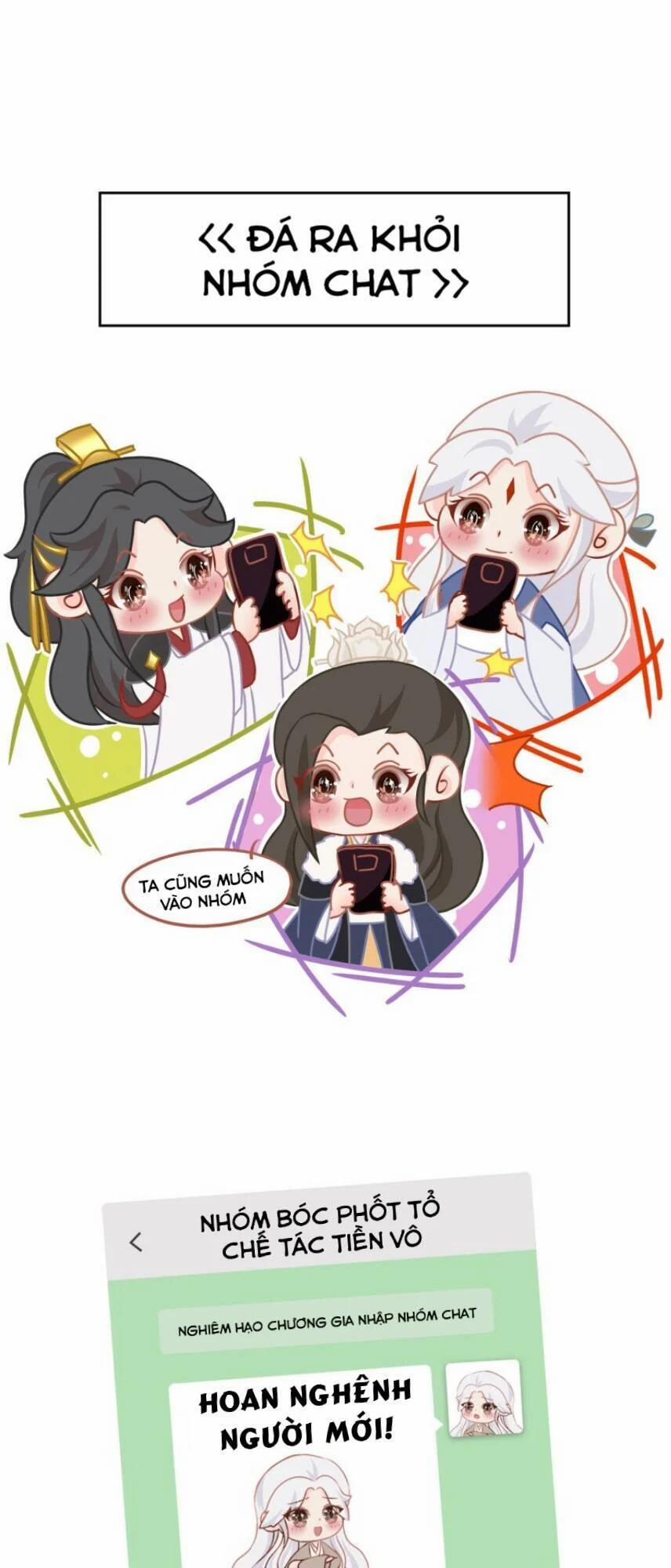 Ichika, Bachika 14.5 trang 14