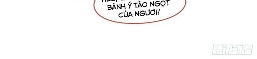 Ichika, Bachika 14.5 trang 19