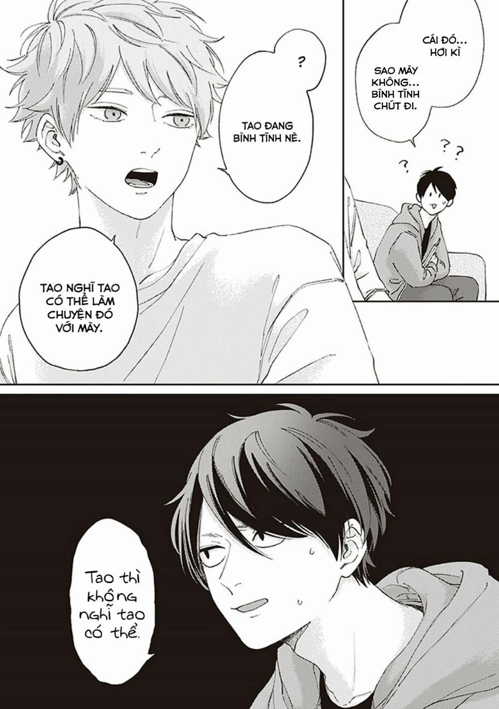 Ichika, Bachika 2 trang 22