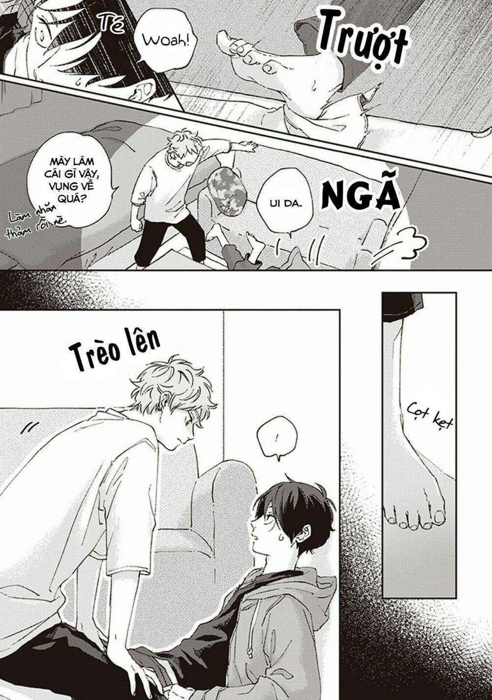 Ichika, Bachika 2 trang 24