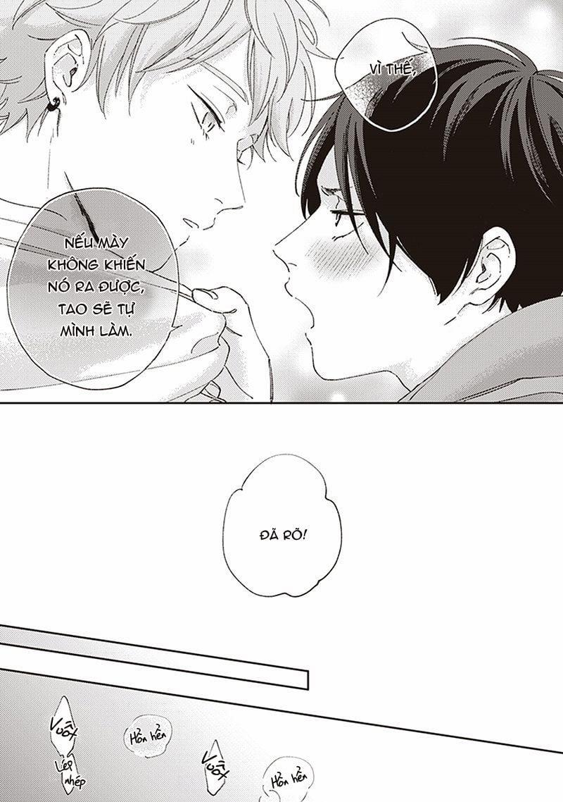 Ichika, Bachika 3 trang 5