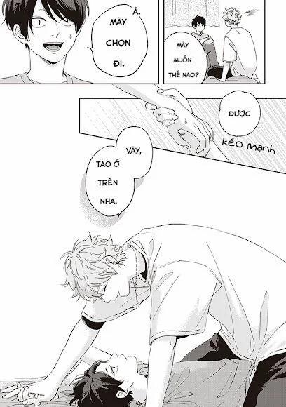 Ichika, Bachika 4 trang 20