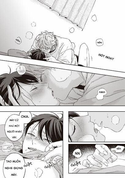 Ichika, Bachika 4 trang 22