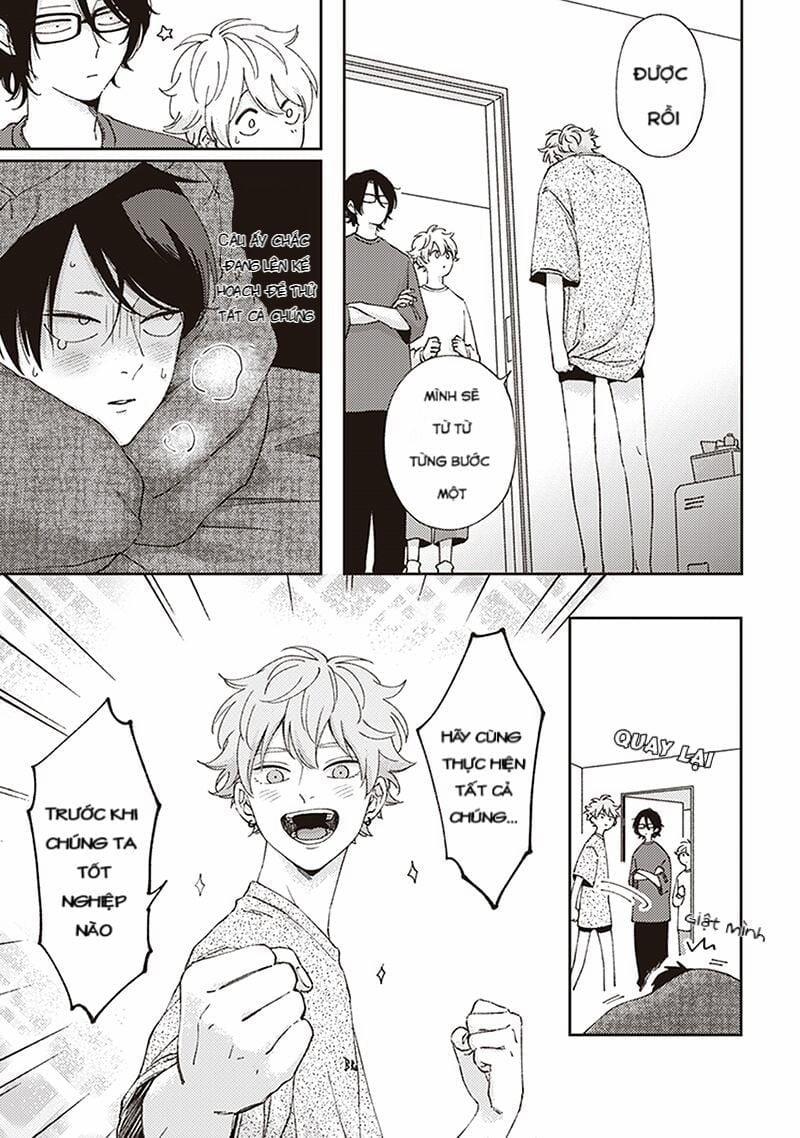 Ichika, Bachika 5.5 trang 7