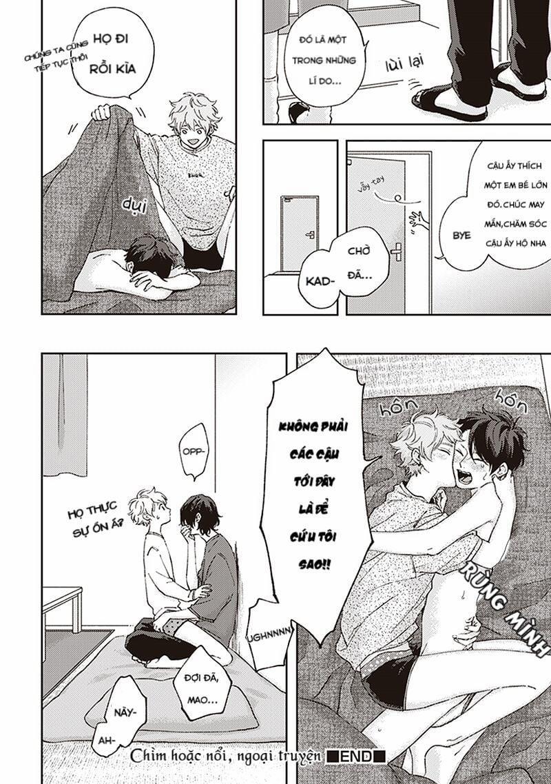 Ichika, Bachika 5.5 trang 8