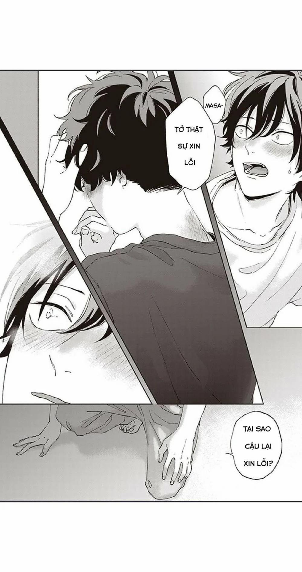 Ichika, Bachika 5 trang 15