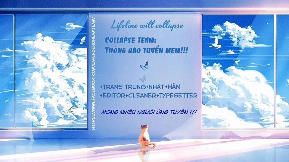 Ichika, Bachika 5 trang 26