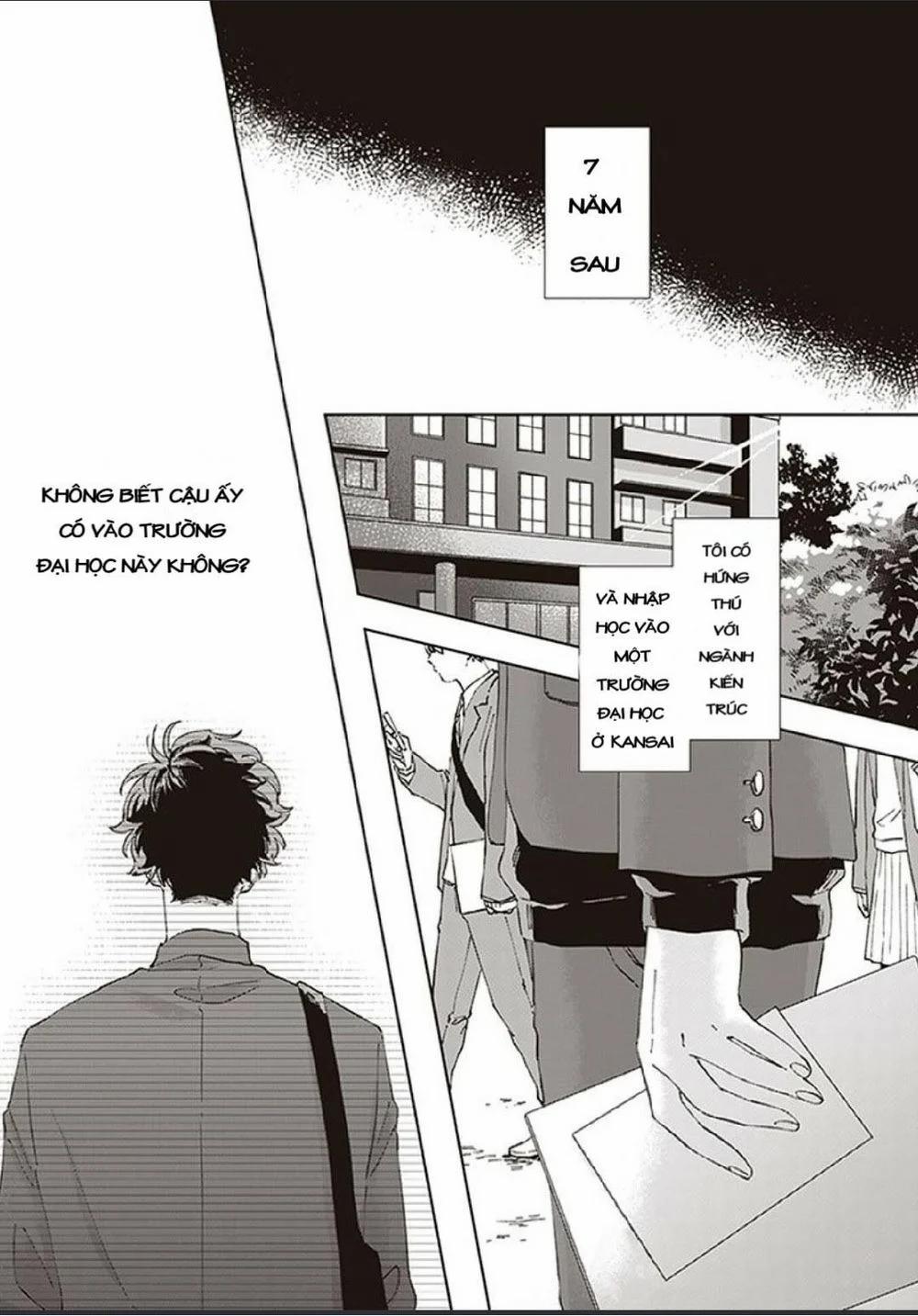 Ichika, Bachika 5 trang 4