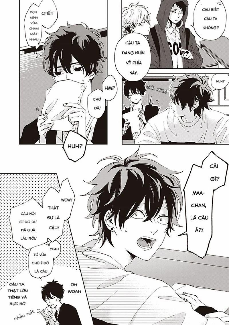 Ichika, Bachika 5 trang 7