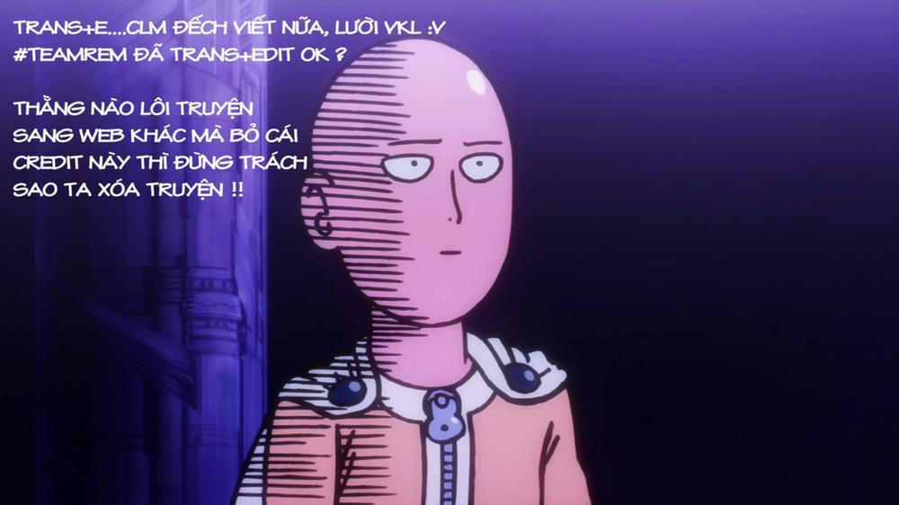 Ichika, Sekinin Torinasai! SECOND (Infinite Stratos) Oneshot trang 0