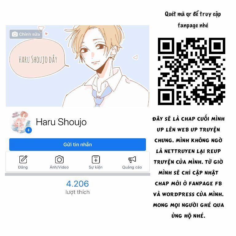 Ichinose-Kun Wa Kofun Dekinai 9 trang 0