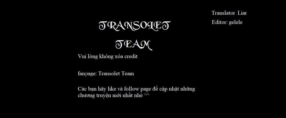 Ichizu De Bitch Na Kouhai 14 trang 4