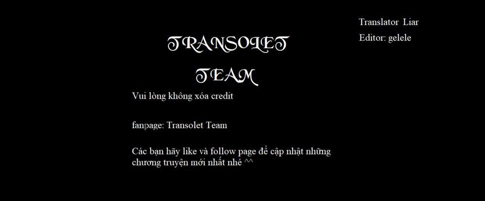 Ichizu De Bitch Na Kouhai 16.2 trang 4