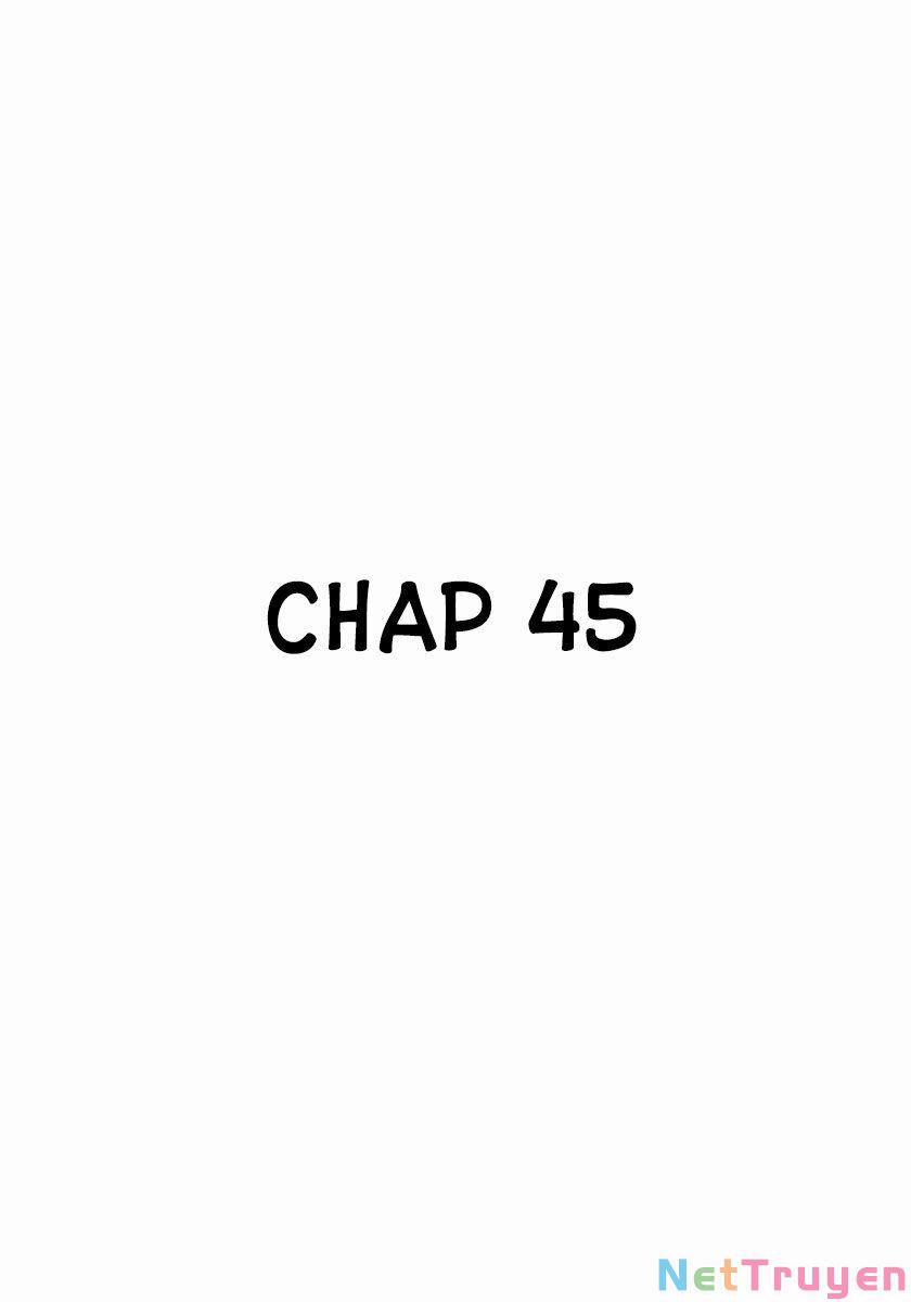 Ichizu De Bitch Na Kouhai 45 trang 0