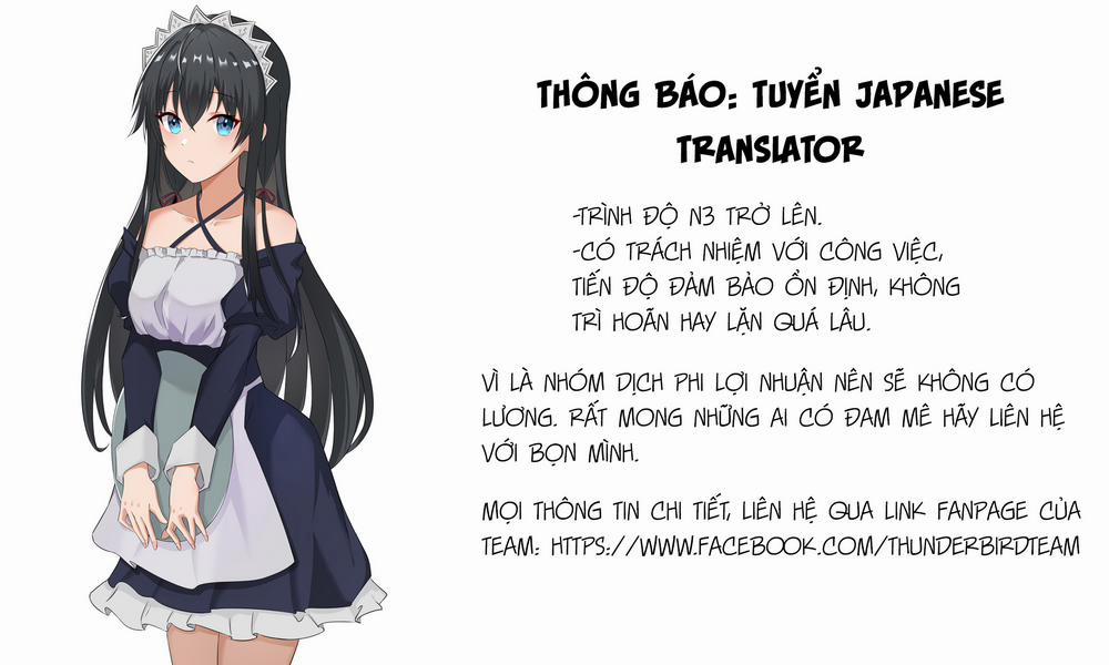 Ichizu De Bitch Na Kouhai 72.5 trang 5