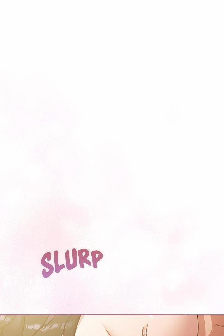 Idiot Virus 42 trang 0