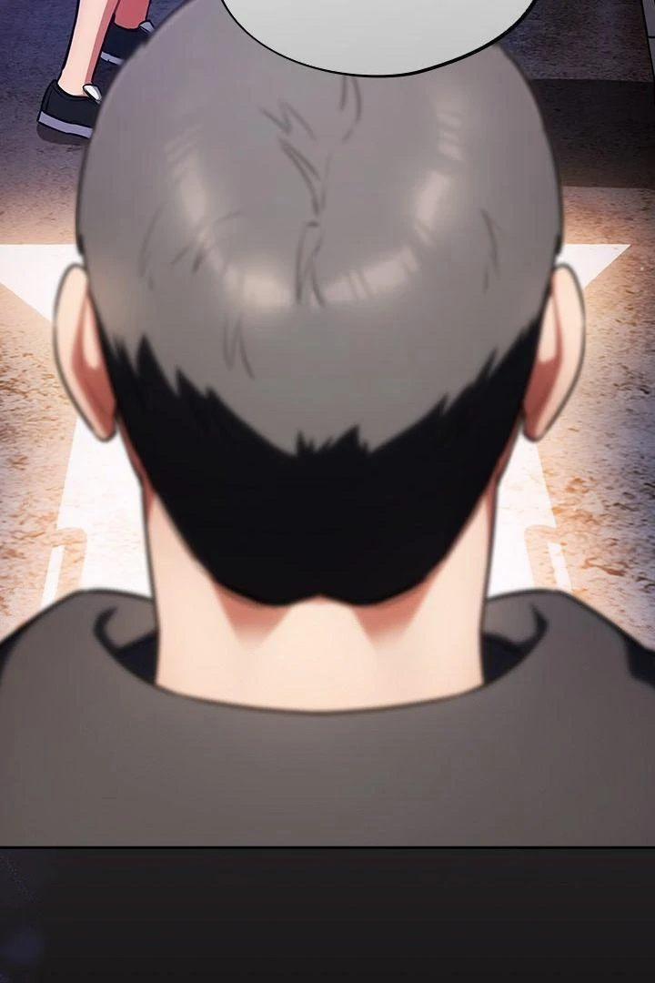 Idiot Virus 42 trang 102