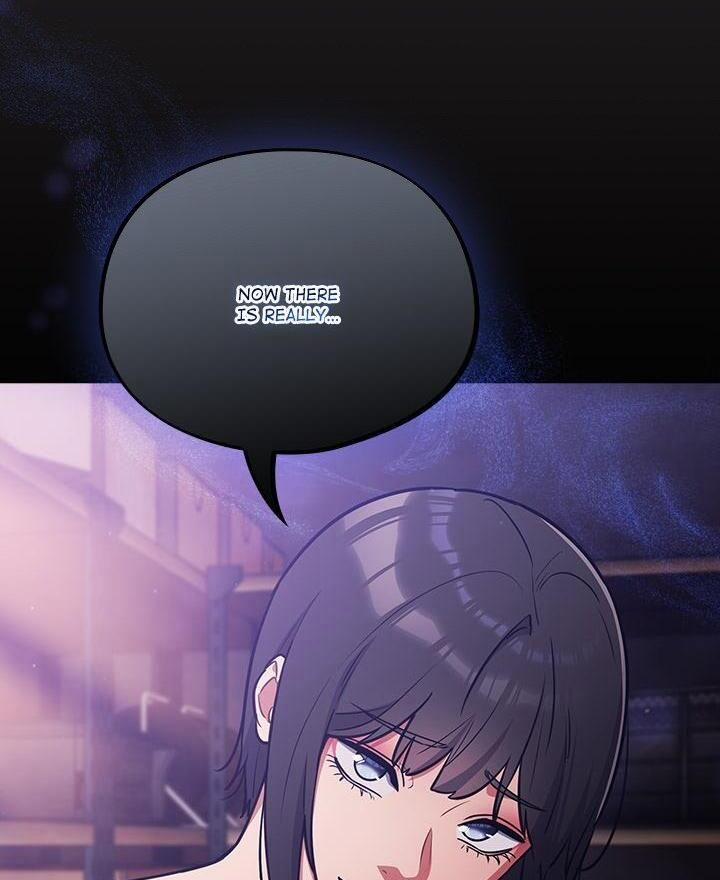 Idiot Virus 42 trang 103