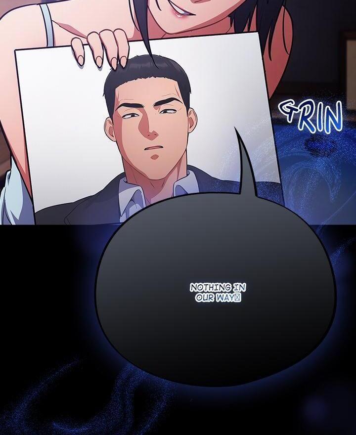 Idiot Virus 42 trang 104