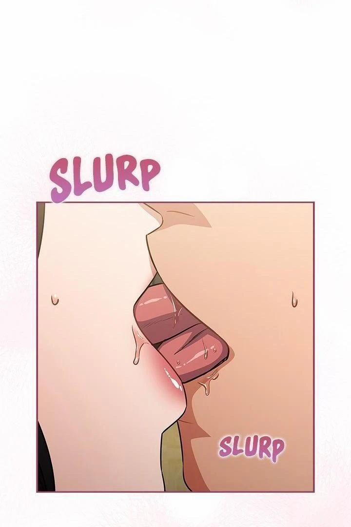 Idiot Virus 42 trang 11