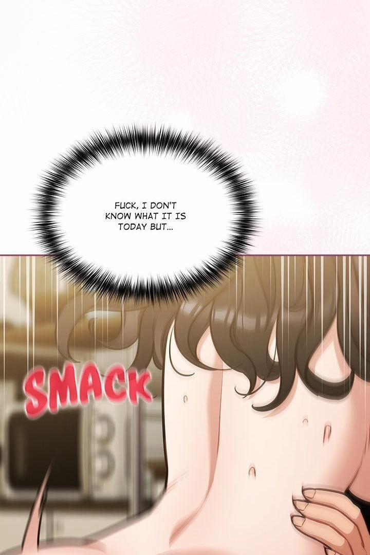 Idiot Virus 42 trang 12