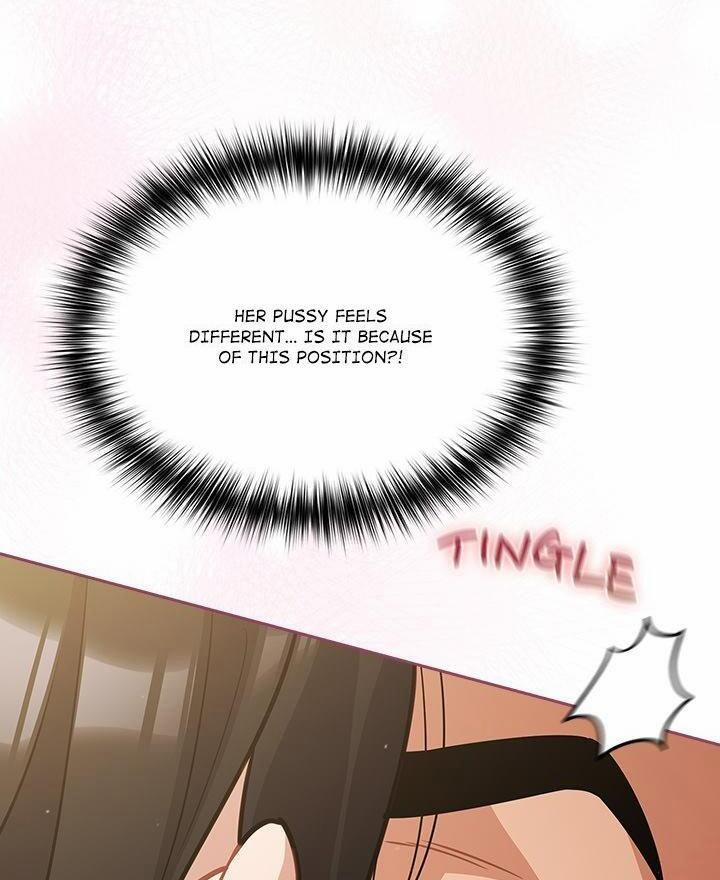 Idiot Virus 42 trang 14